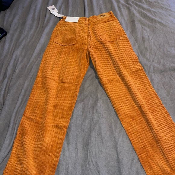 Urban Outfitters Jeans Urban Outfitters High Rise Jeans Poshmark